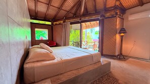 PETATE | Premium bedding, down comforters, Select Comfort beds - A&V Hotel Boutique (Coyuca de Benitez)