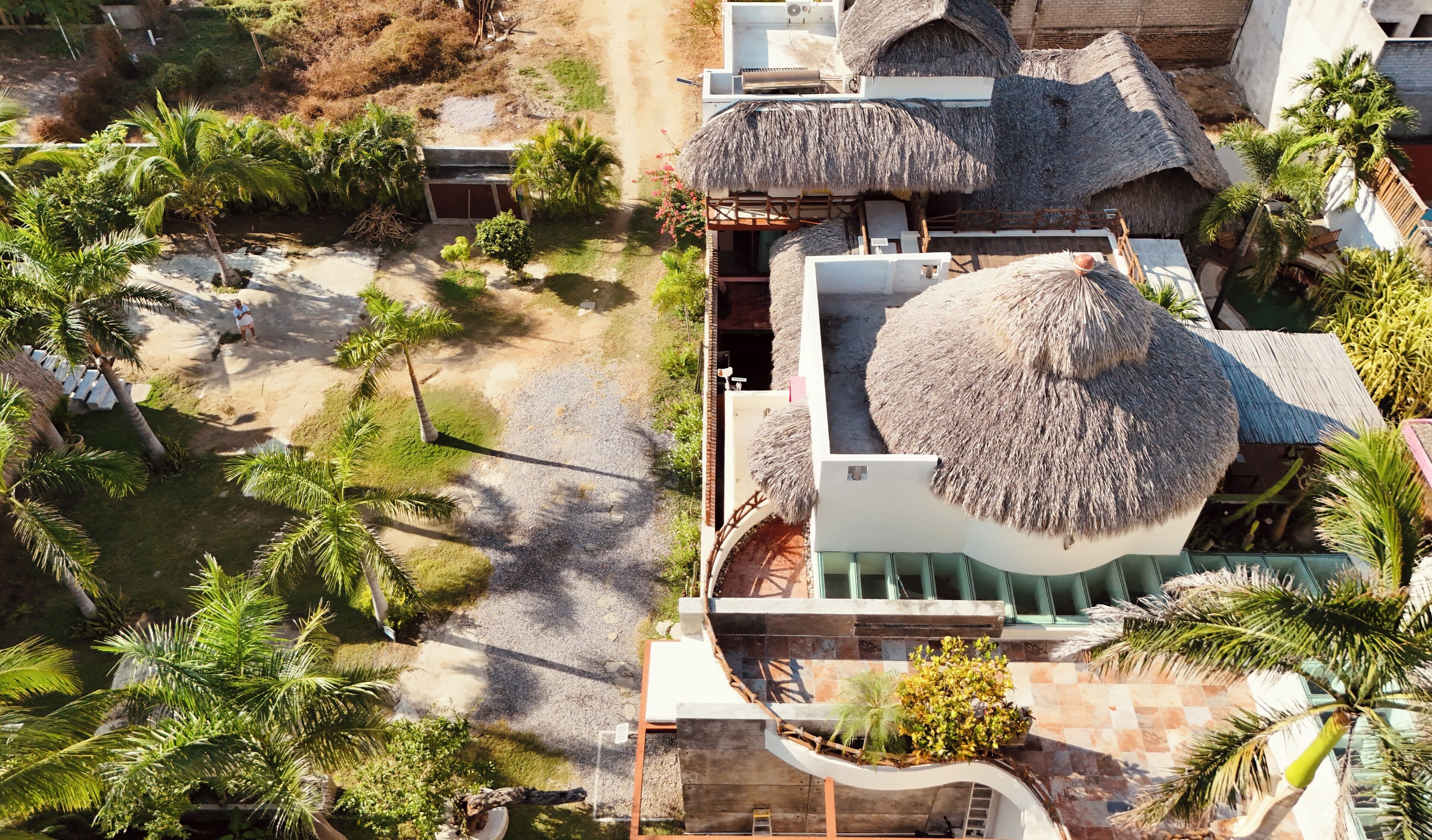 Foto - A&V Hotel Boutique