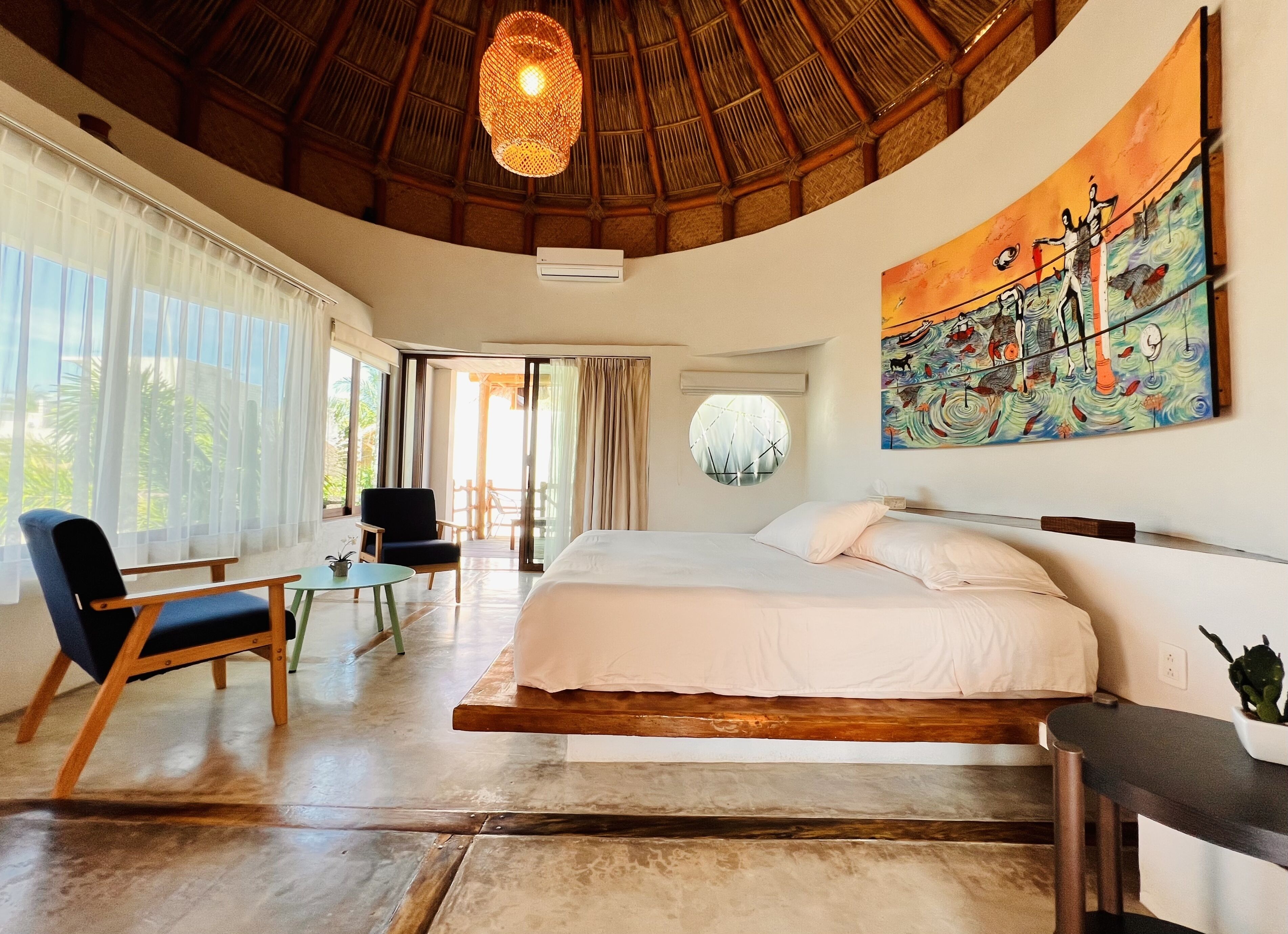 Foto - A&V Hotel Boutique