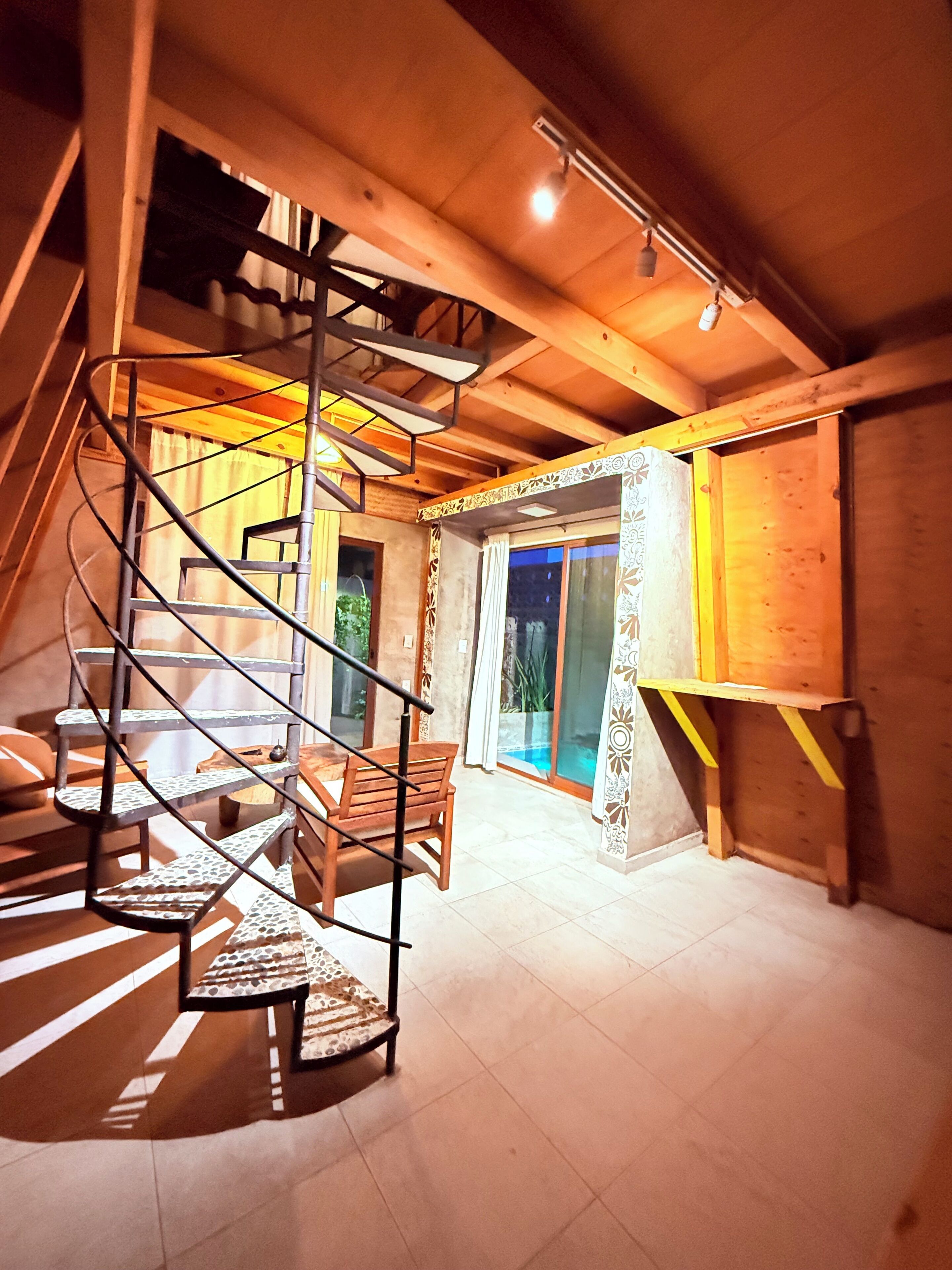 Foto - A&V Hotel Boutique