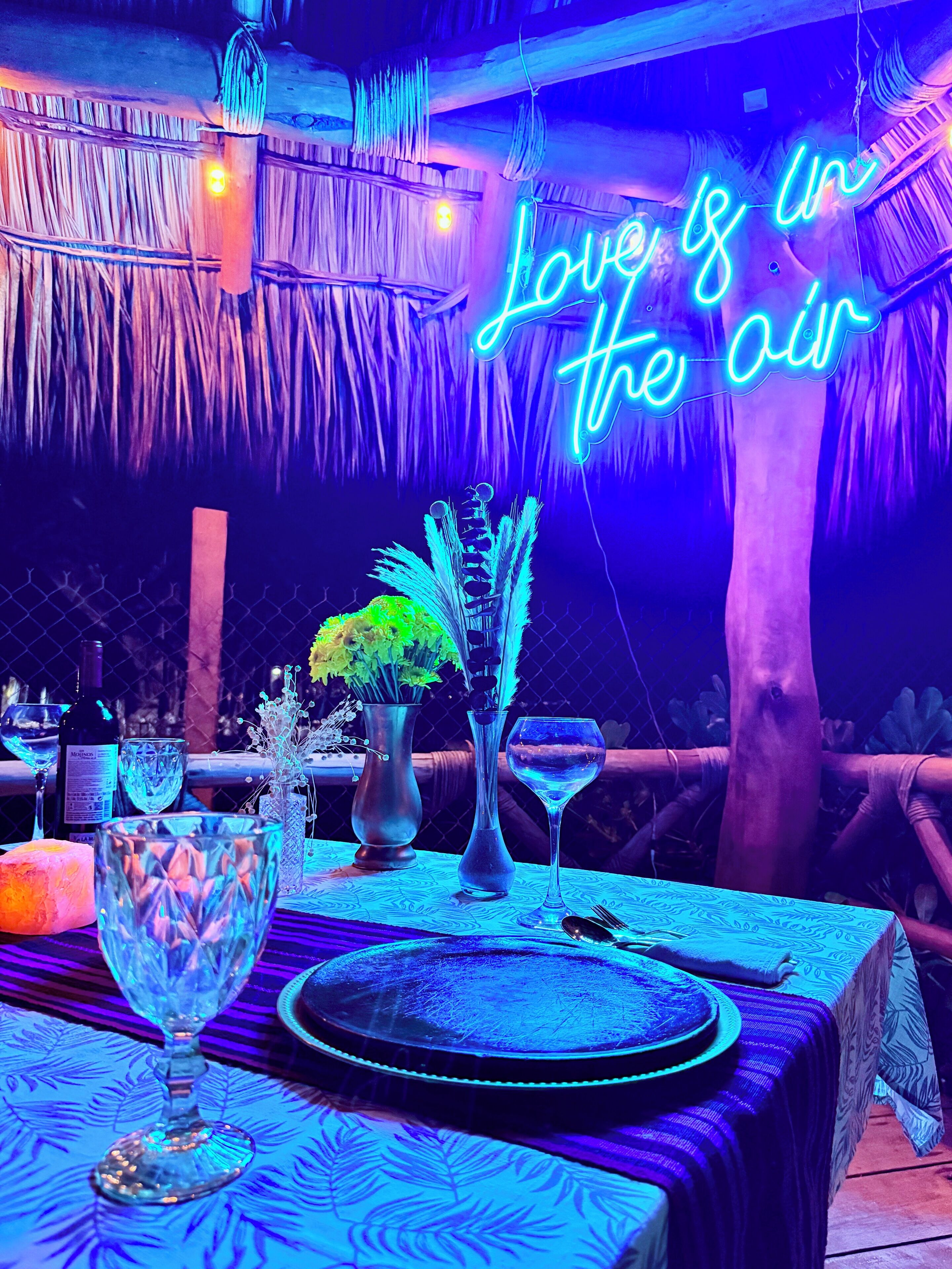 Foto - A&V Hotel Boutique