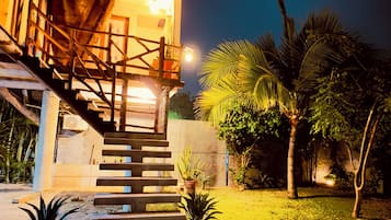 Ropa de cama de alta calidad, cubrecamas y colchones Select Comfort