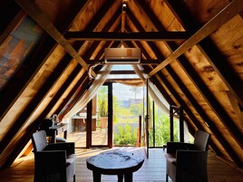 Ropa de cama de alta calidad, cubrecamas y colchones Select Comfort 