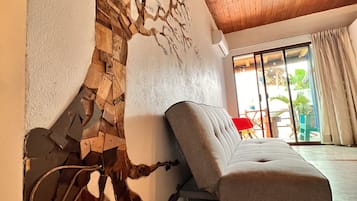 SEMILLA | Sengetøy av topp kvalitet, dundyner og senger med Select Comfort-madrass