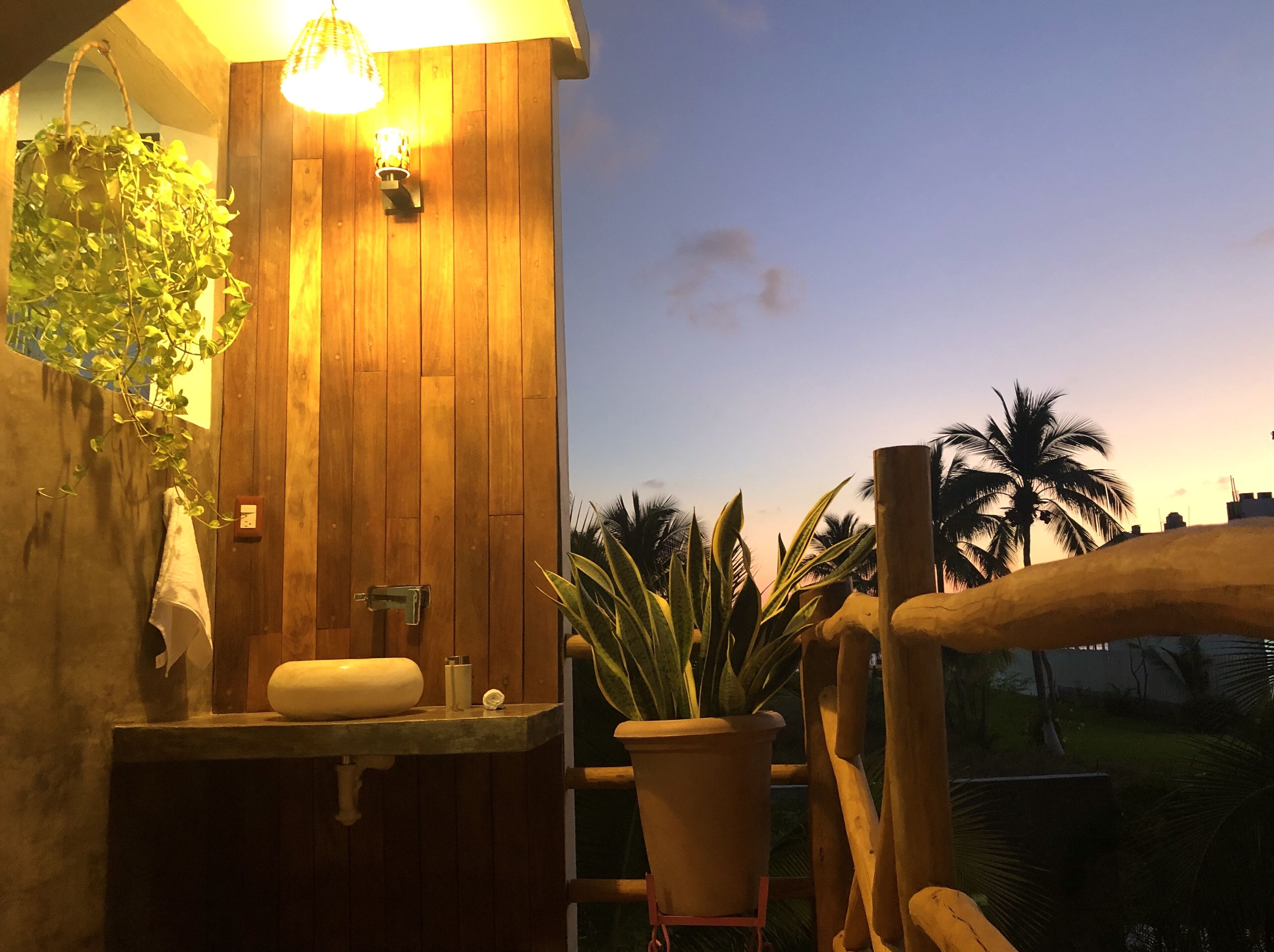 Foto - A&V Hotel Boutique