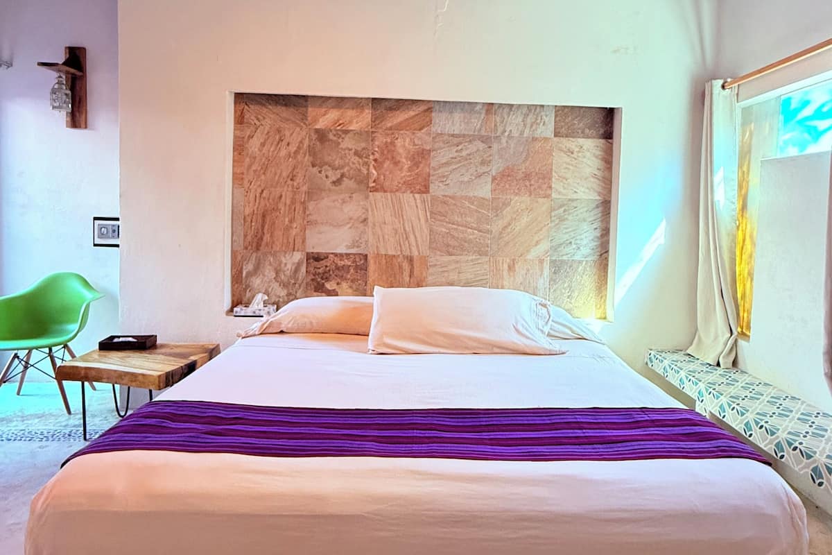 PITAYA | Ropa de cama de alta calidad, edredón y camas Select Comfort