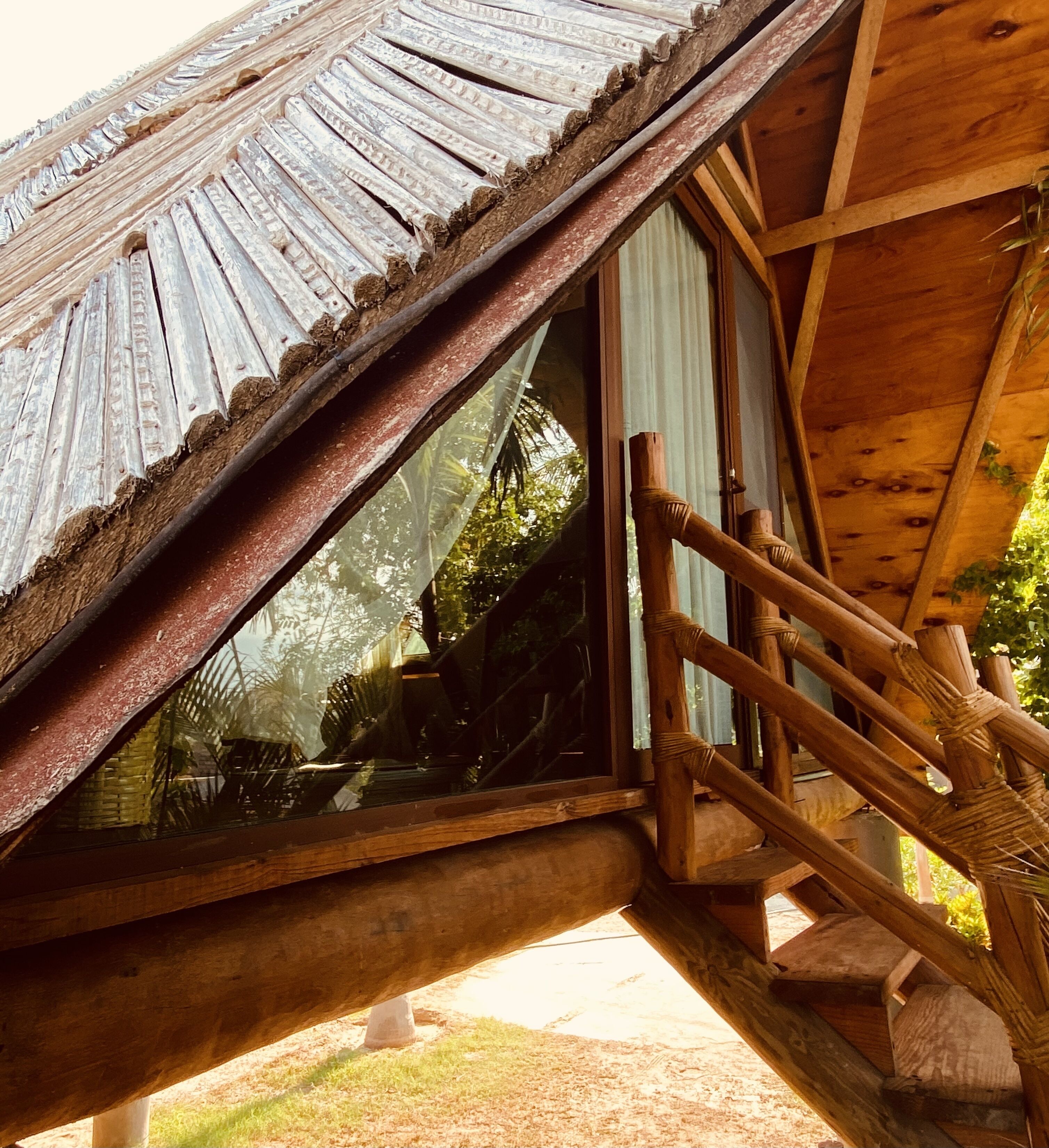 Foto - A&V Hotel Boutique