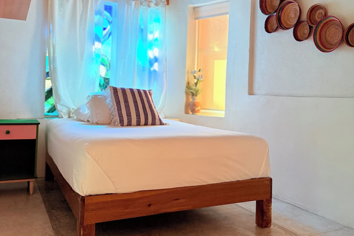 Carambola | Ropa de cama de alta calidad y edredones de plumas