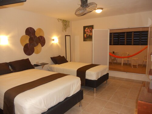 Departamento amplio en excelente zona