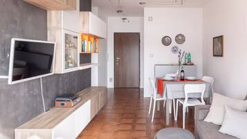 Smart TV, libri
