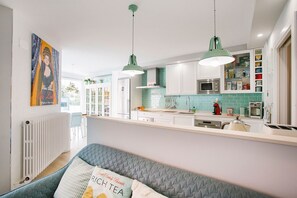 Interior - VILLA ONDARRETA CON PARKING Y AC (San Sebastián)