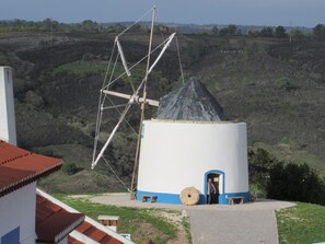 Severdighet