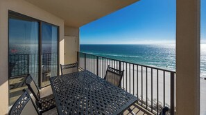 Property grounds - 3BR Coastal Condo - Phoenix V 1201 (Orange Beach)