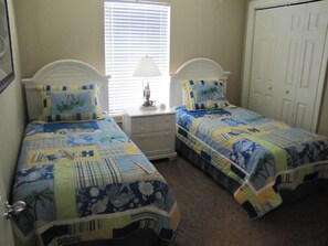 House, 4 Bedrooms (Casa de Avalon) | 4 bedrooms - Avalon Beach Estates by Crystal Waters (Destin)