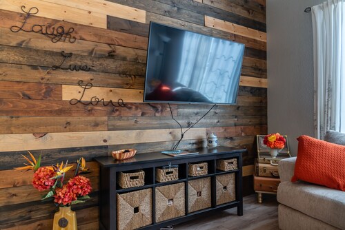 Ritz del Rio - Paso Roblesin matka!