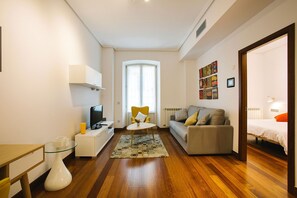 Tv, dvd-afspiller