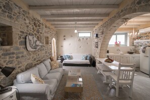 TV connectée, jeux vidéo, chaîne hi-fi