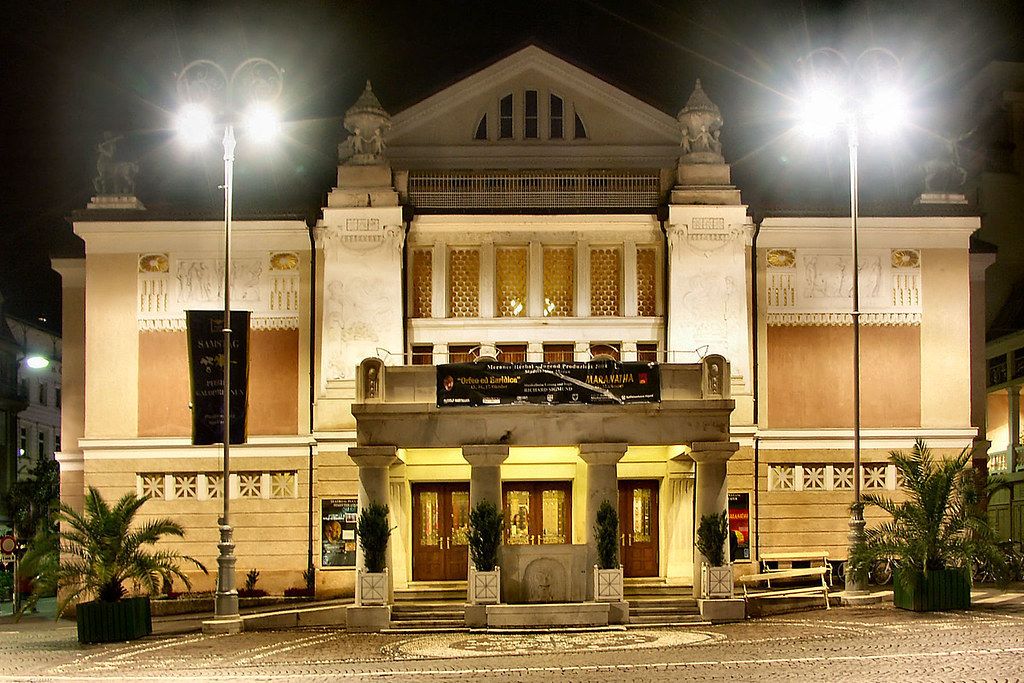 Foto - Garni Villa Tyrol - Adults Only