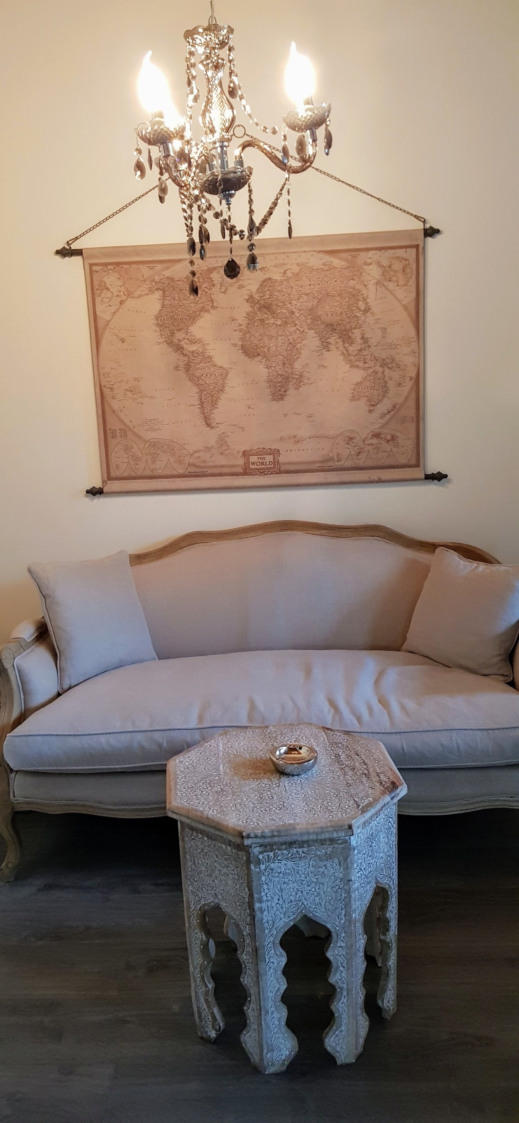 Foto - Garni Villa Tyrol - Adults Only