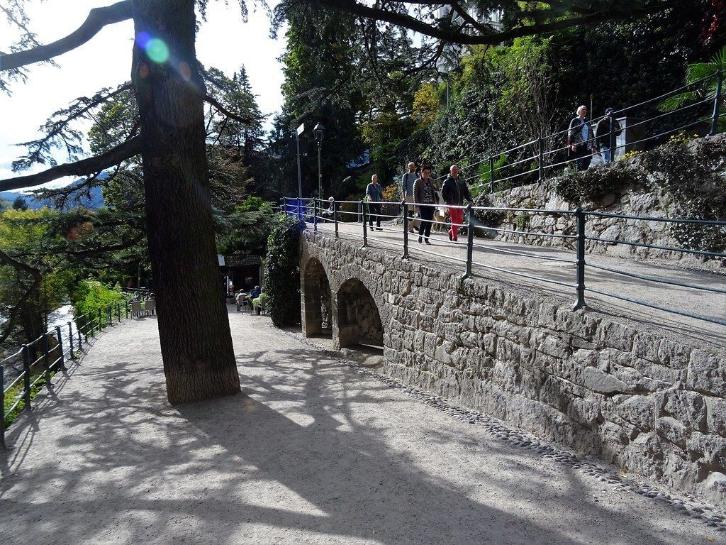 Foto - Garni Villa Tyrol - Adults Only