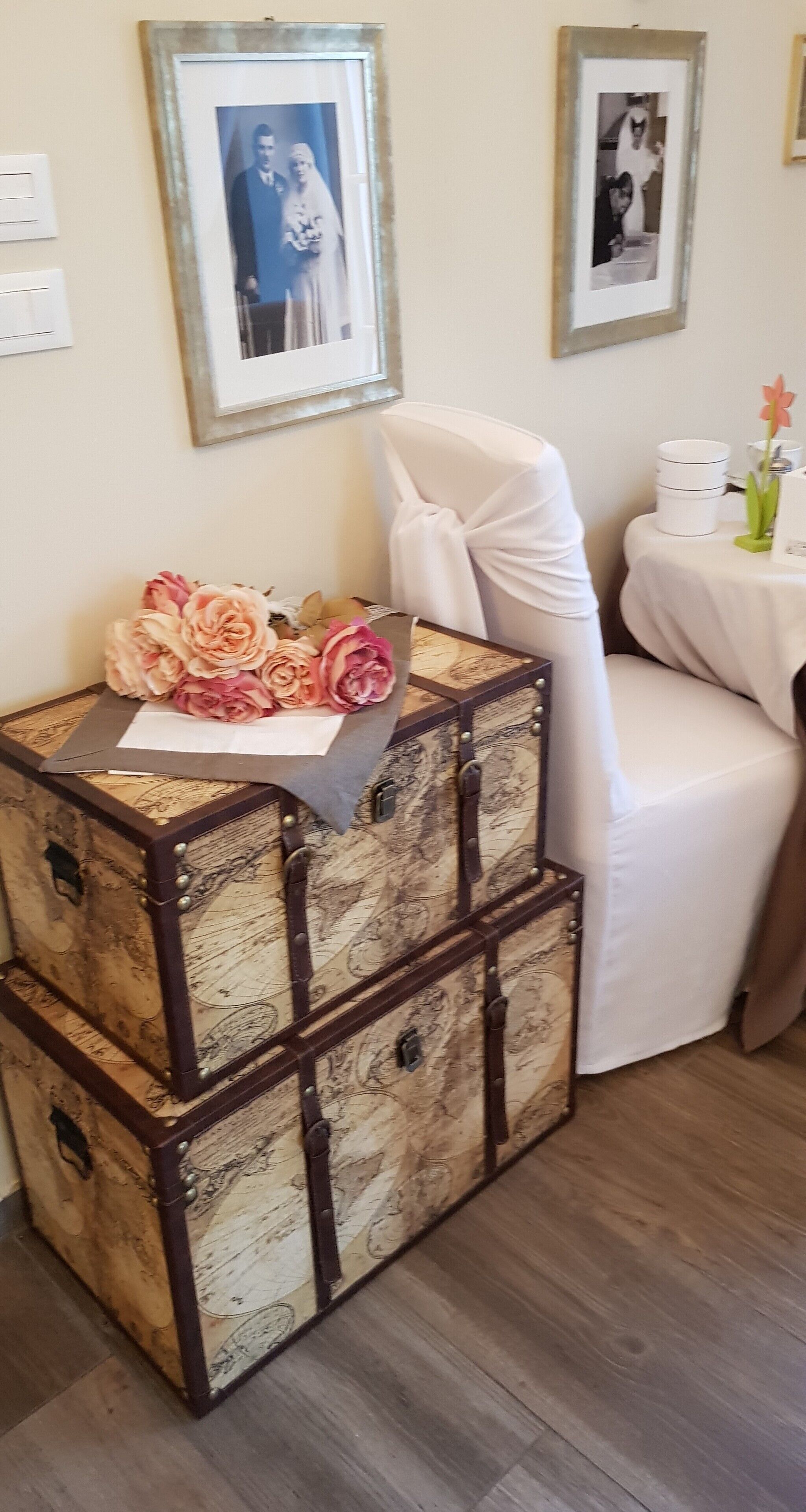 Foto - Garni Villa Tyrol - Adults Only