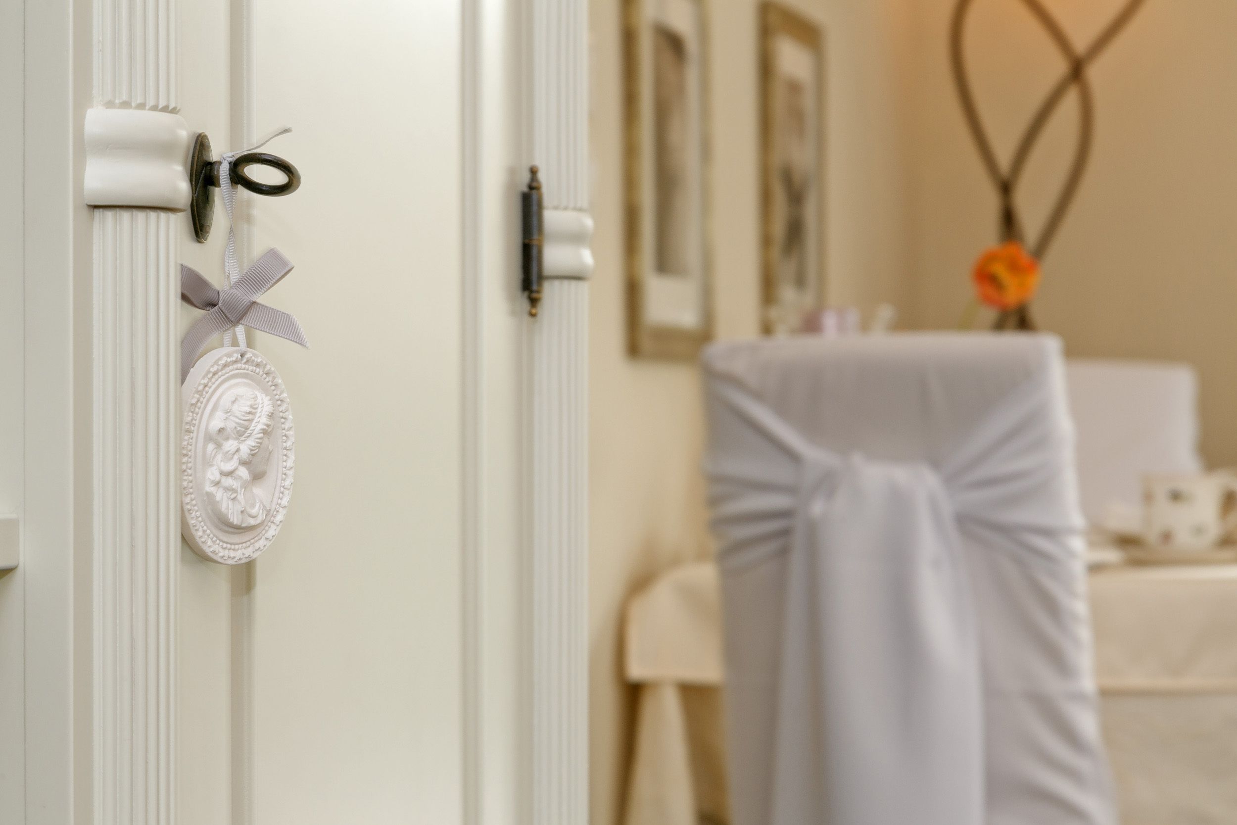 Foto - Garni Villa Tyrol - Adults Only