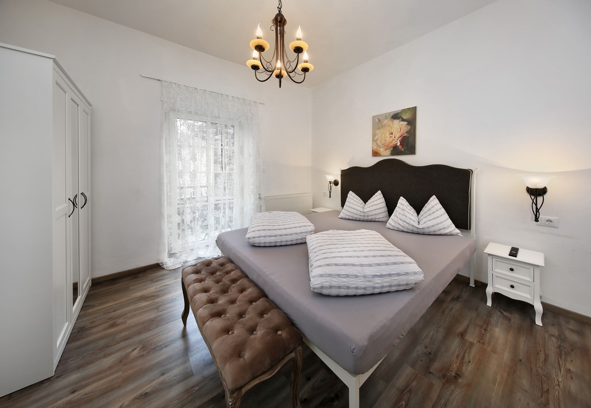 Foto - Garni Villa Tyrol - Adults Only