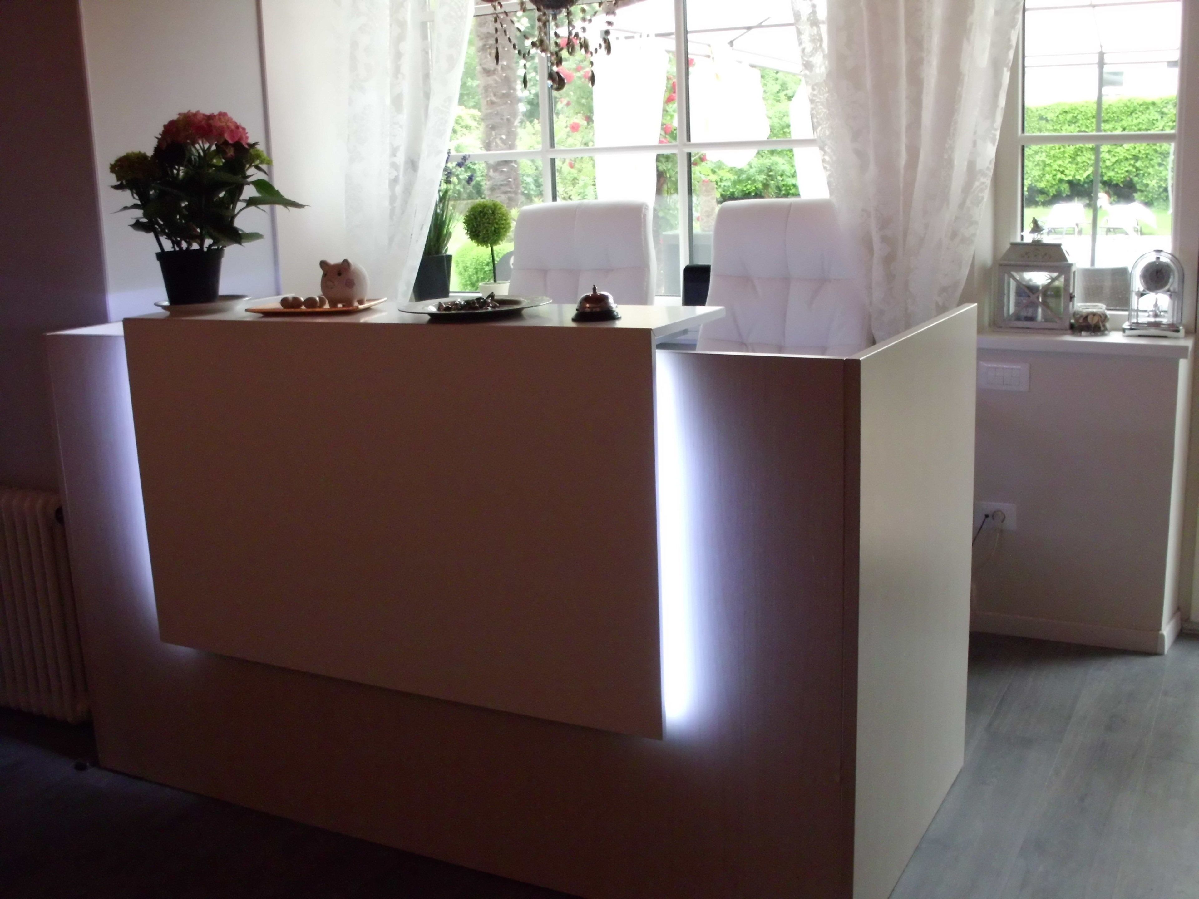 Foto - Garni Villa Tyrol - Adults Only