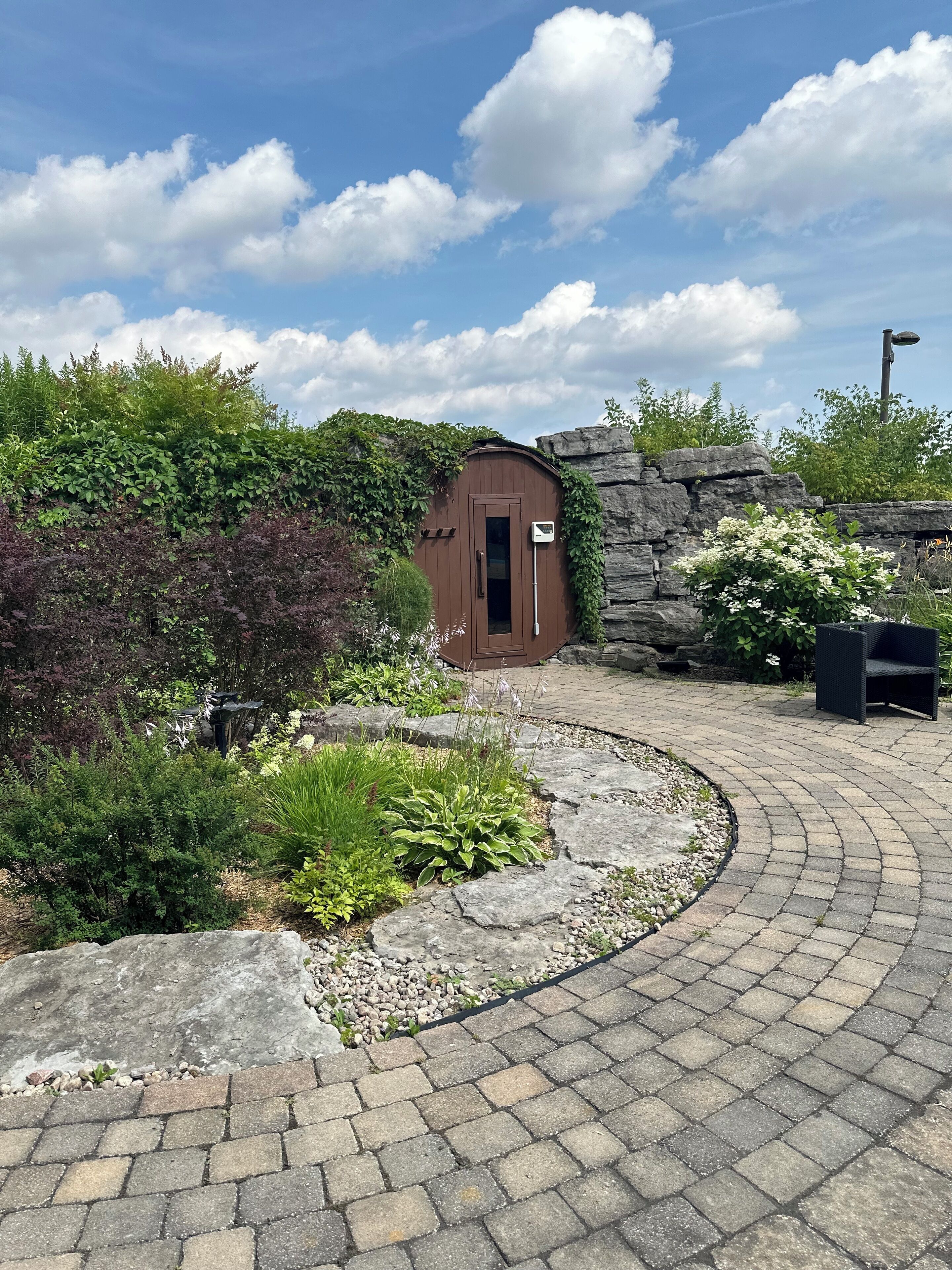 Foto - DoubleTree by Hilton Quebec Resort