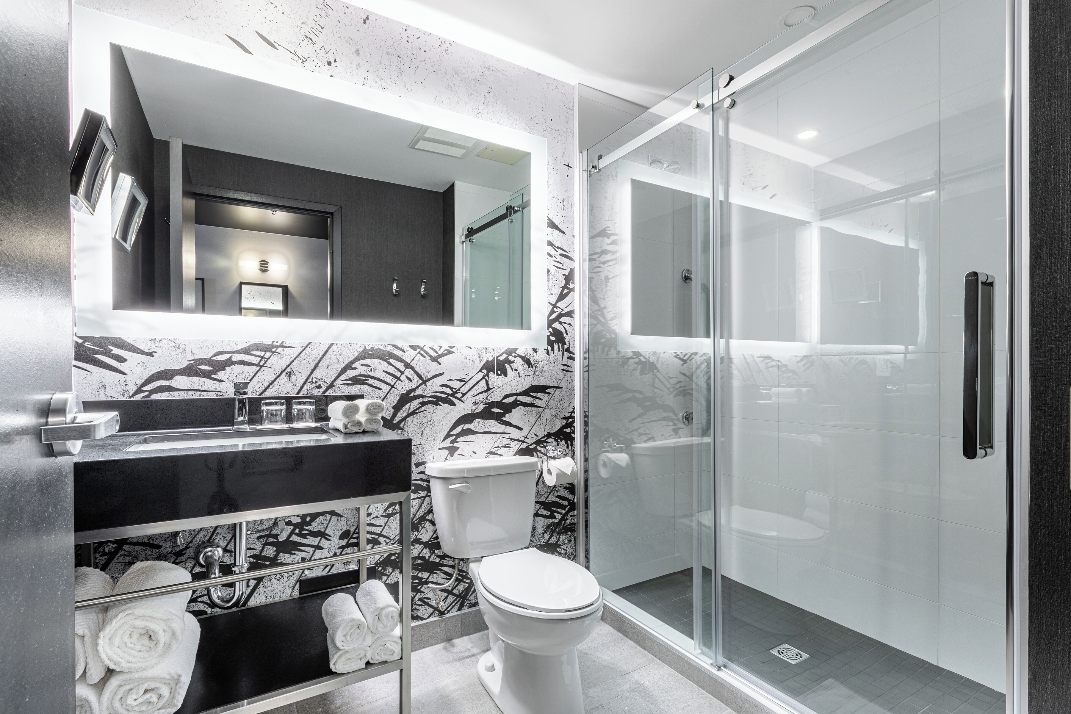 Foto - DoubleTree by Hilton Quebec Resort