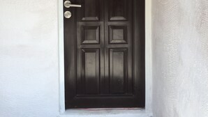 Unclassified image, 4 of 30, button - Casa Cantera Coyoacán - Full Apartment (Mexico City)