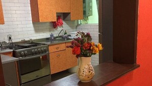 Unclassified image, 2 of 30, button - Casa Cantera Coyoacán - Full Apartment (Mexico City)