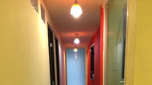 Unclassified image, 5 of 30, button - Casa Cantera Coyoacán - Full Apartment (Mexico City)