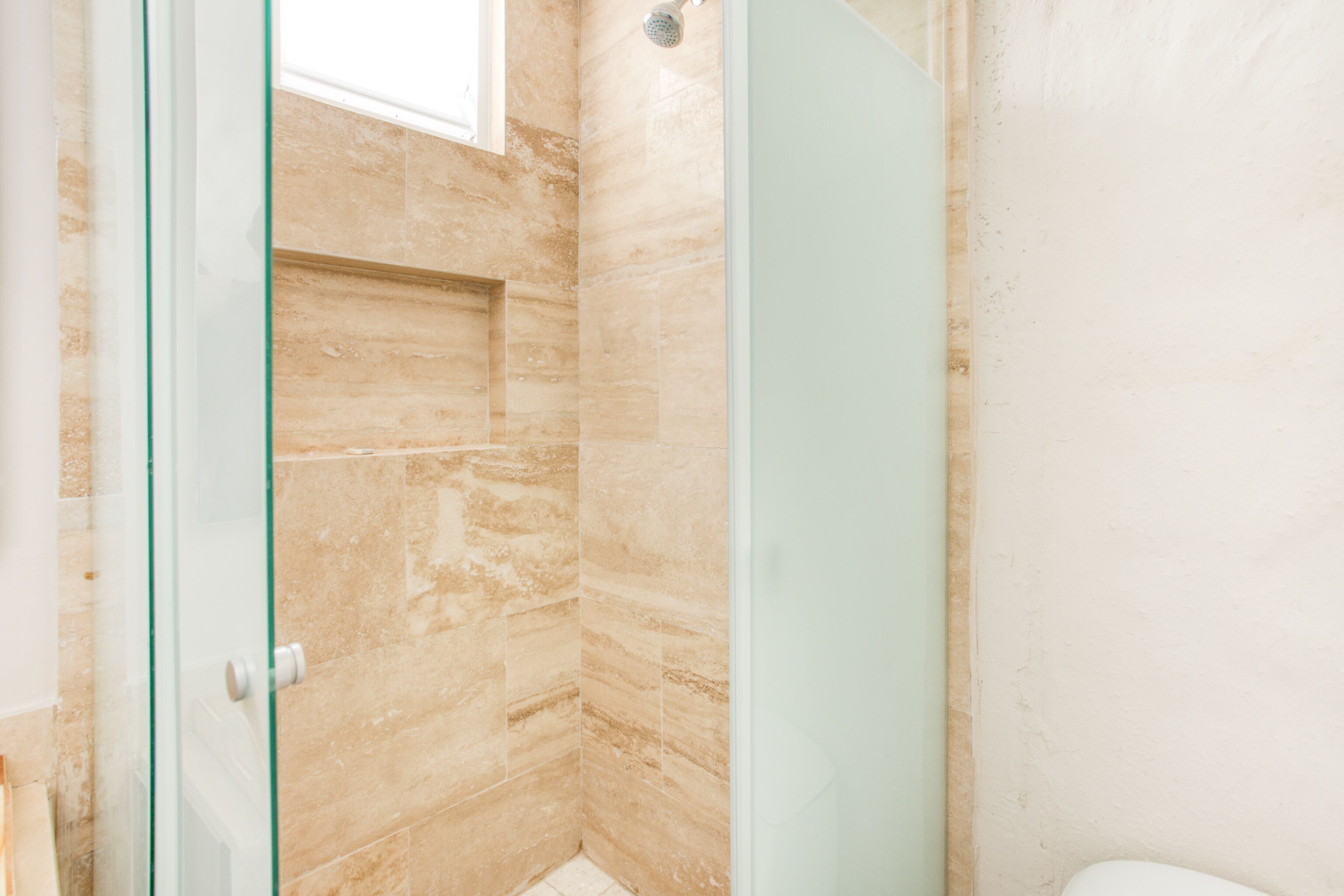 Foto - Hotel Milagro, Puebla Centro