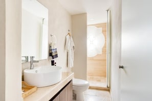 Room - Hotel Milagro, Puebla Centro (Puebla)