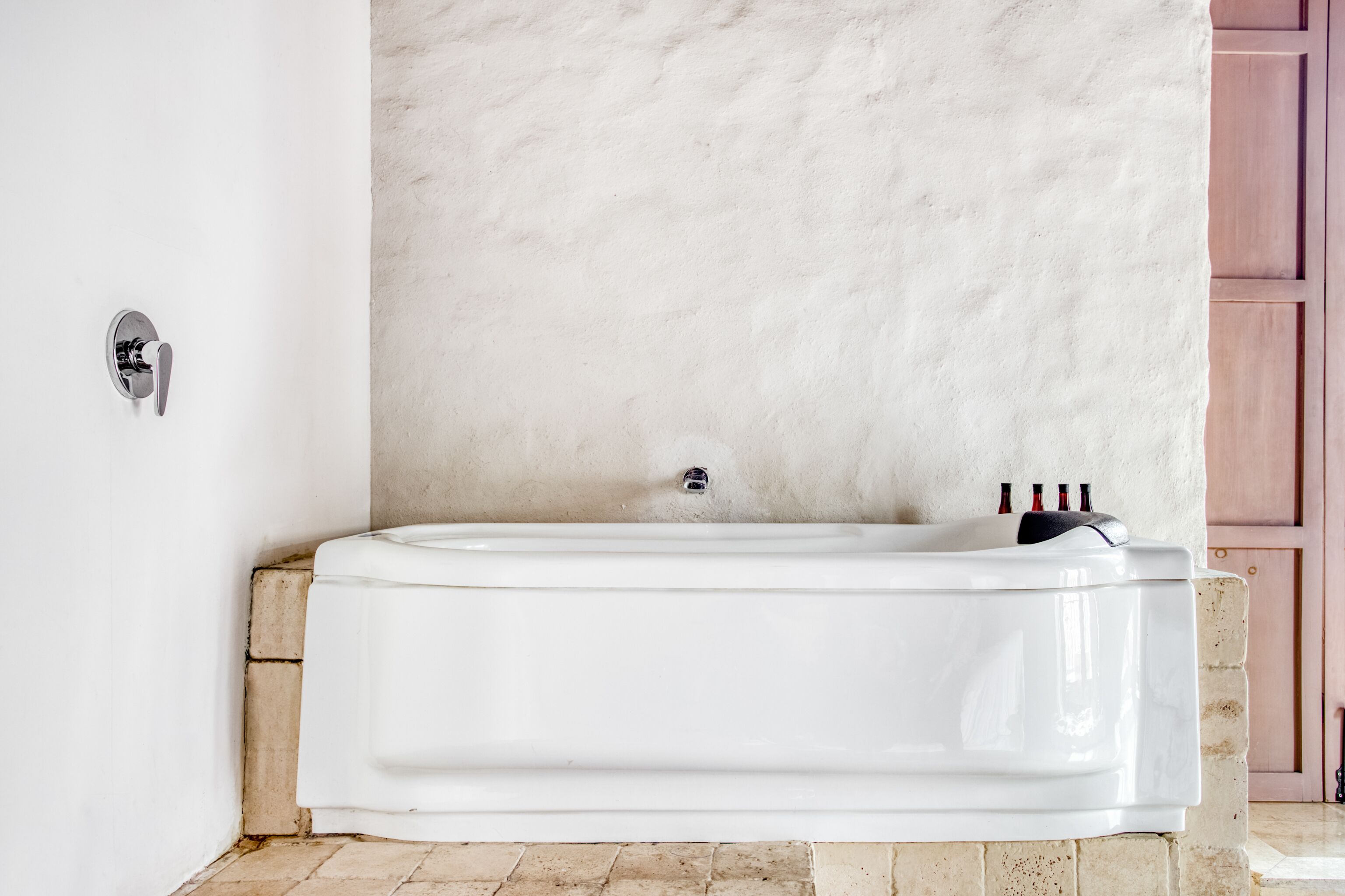 Foto - Hotel Milagro, Puebla Centro