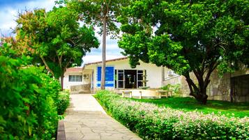 Jardim
