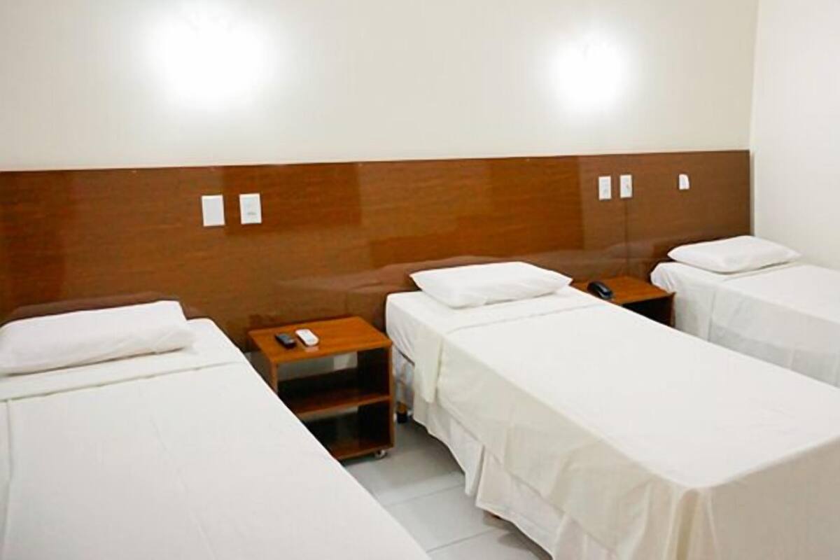 Minibar, bureau, rideaux occultants, Wi-Fi gratuit