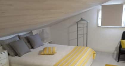 Casa da Lena