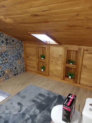 Gambar tidak terklasifikasi, 3 dari 41, tombol