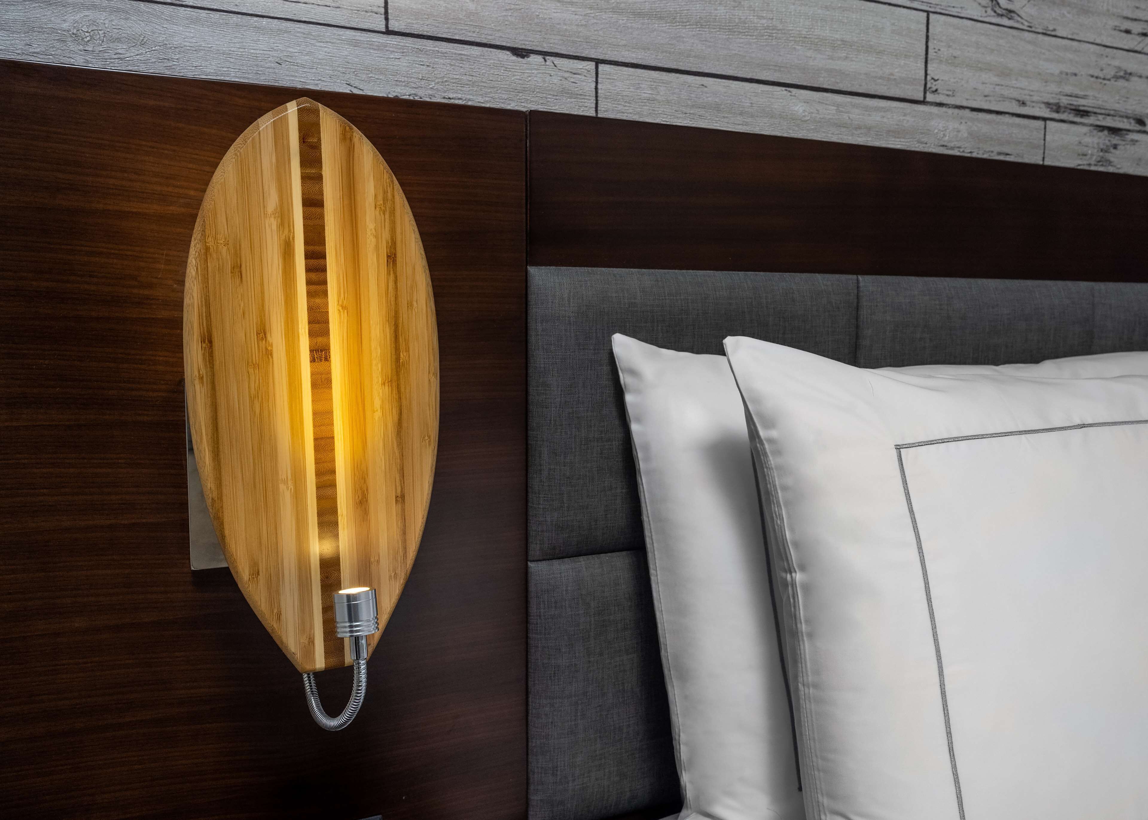 room, 1 king bed | premium bedding, desk, iron/ironing board, free wifi