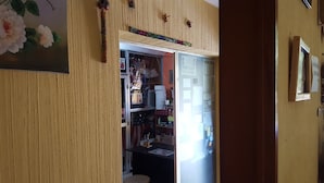 Recepción