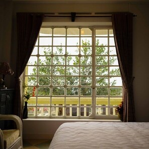 Free WiFi - Bonjour Homestay - Hostel (Da Lat)