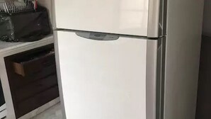 Casa geminada família, 4 quartos | Cozinha privada