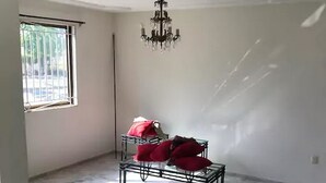 Casa geminada família, 4 quartos | Área de estar