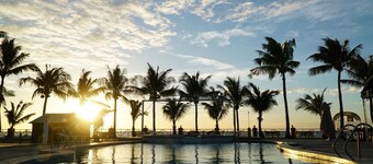 Lago de Oro Hotel & Wakepark