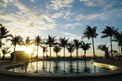 Lago de Oro Hotel & Wakepark