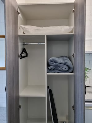Guarda-roupa