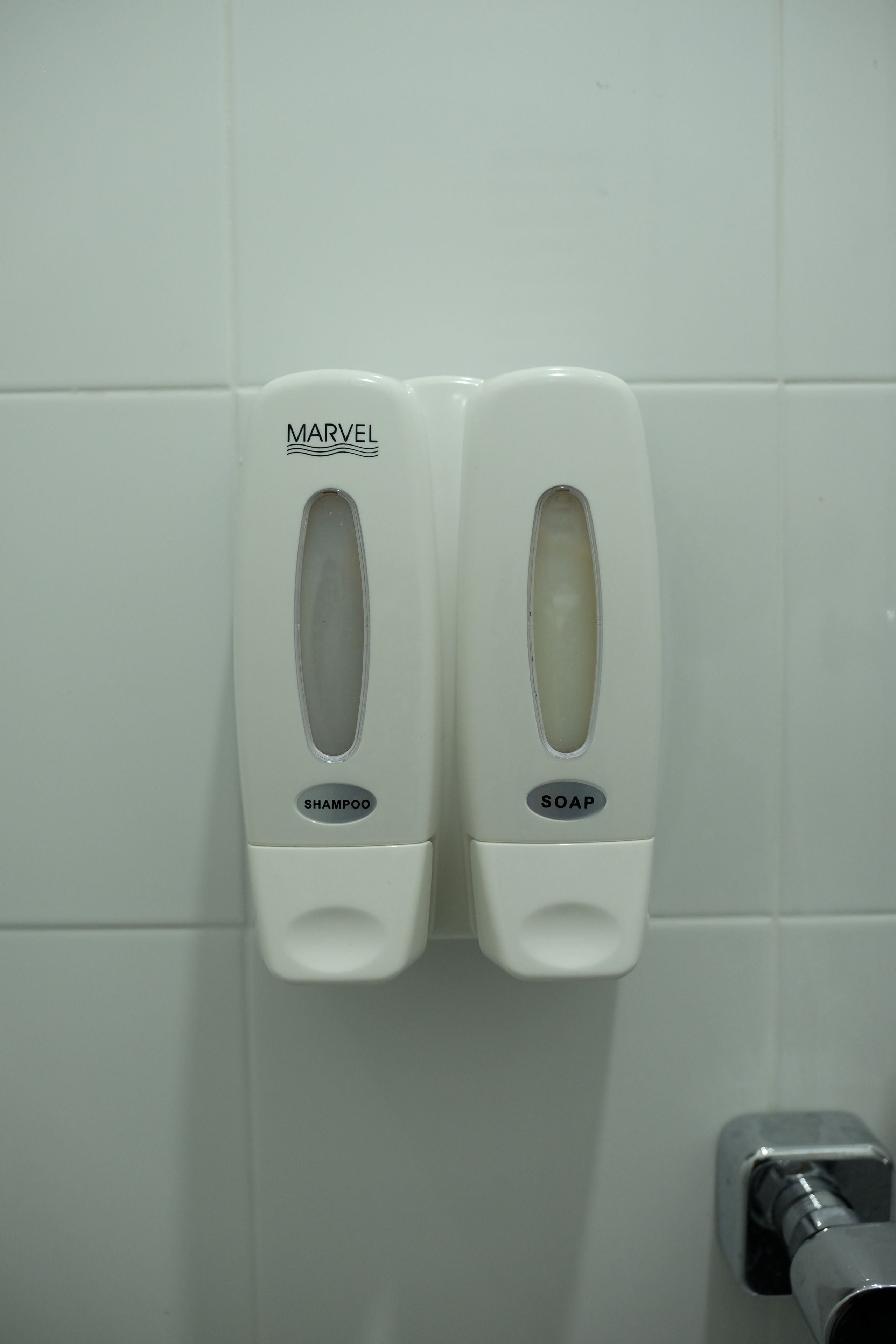 Foto - Siam Stadium Hostel