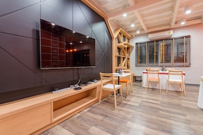 Servicio de la propiedad